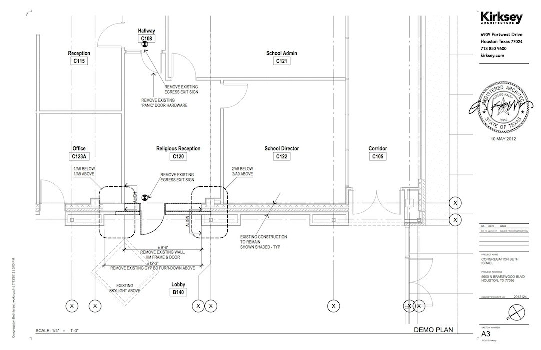 https://fischerkalba.com:443/artvandelay/files/gimgs/th-9_CBI miriam browning jewish learning center entrance drawing set 04.jpg